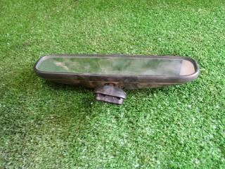 Зеркало заднего вида салонное KIA сид 2008