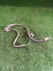 Датчик ABS передний левый KIA сид 2008 Б/У Датчик ABS передний левый KIA сид 2008