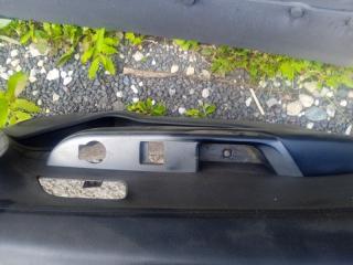 Обшивка боковой двери передняя левая KIA рио 3 2014