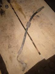 Шланг сцепления FIAT альбеа 2008