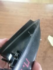 Накладка двери передняя правая SKODA октавия тур 2007