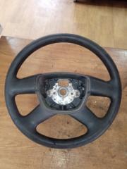 Руль SKODA октавиа а5 2010