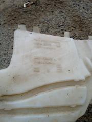 Бачок стеклоомывателя Ford фокус 2 2007