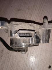 Педаль газа ниссан х-трейл 2008 Б/У Педаль газа ниссан х-трейл 2008