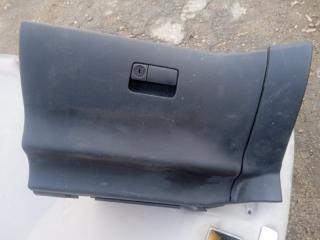 Бардачок ниссан х-трейл 2008