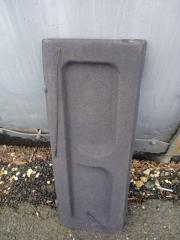 Полка салона задняя Hyundai Гетц 2010 Б/У Полка салона задняя Hyundai Гетц 2010