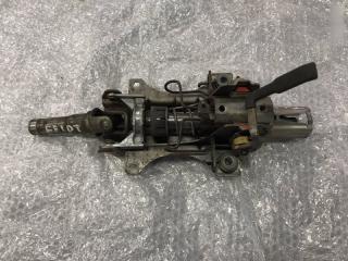 Рулевая колонка FORD Focus 1 1999