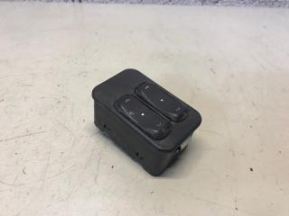Блок управления стеклоподъемниками Chevrolet Viva 2005
