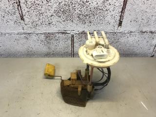 Бензонасос в сборе Geely Otaka 2007 Б/У Бензонасос в сборе Geely Otaka 2007