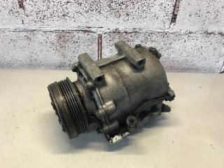 Компрессор кондиционера Mitsubishi ETERNA 1993