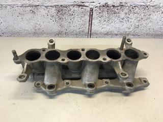 Запчасть впускной коллектор Mitsubishi ETERNA 1993