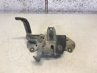 Замок капота Mitsubishi ETERNA 1993