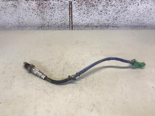 Лямбда кислородный датчик Geely MK 2008 Б/У Лямбда кислородный датчик Geely MK 2008