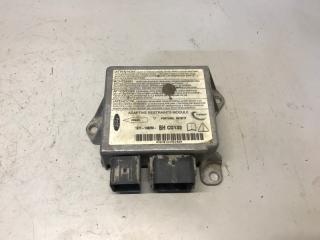 Запчасть блок управления air bag Ford Mondeo 3 2002