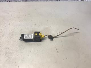 Запчасть датчик удара Audi A6