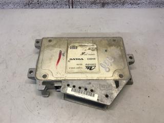 Блок ABS Volvo 850 1991-1997