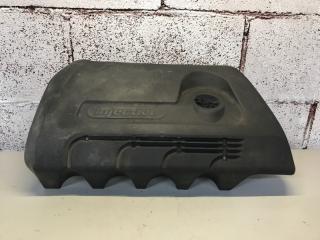 Декоративная накладка двигателя ЗАЗ Sens 2007