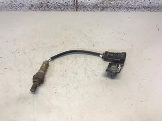 Лямбда кислородный датчик Renault Symbol 2006 Б/У Лямбда кислородный датчик Renault Symbol 2006