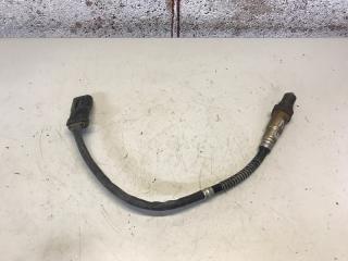 Лямбда кислородный датчик Chevrolet Lanos 2004 - 2010 Б/У Лямбда кислородный датчик Chevrolet Lanos 2004 - 2010