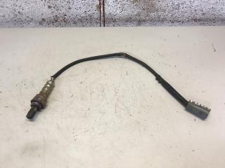 Лямбда кислородный датчик Kia Rio 1 2000 Б/У Лямбда кислородный датчик Kia Rio 1 2000