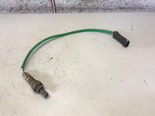 Лямбда кислородный датчик Renault Logan 1 2008 Б/У Лямбда кислородный датчик Renault Logan 1 2008