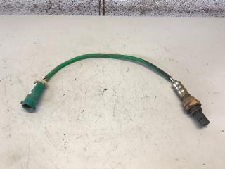 Лямбда кислородный датчик FORD Focus 1 1999 Б/У Лямбда кислородный датчик FORD Focus 1 1999