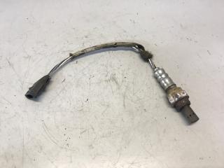 Лямбда кислородный датчик Renault Logan 1 2008 Б/У Лямбда кислородный датчик Renault Logan 1 2008