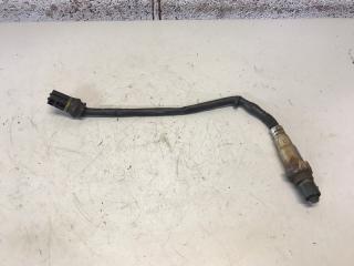 Лямбда кислородный датчик Mercedes-Benz S-class 2001 Б/У Лямбда кислородный датчик Mercedes-Benz S-class 2001