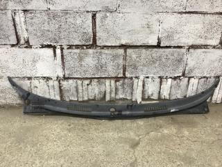 Запчасть жабо Mitsubishi ETERNA 1993