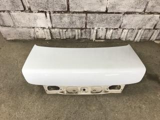 Крышка багажника Mitsubishi ETERNA 1993