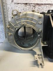 Корпус отопителя печки ETERNA 1993 Седан 2.0 6A12 Корпус отопителя печки ETERNA 1993 Седан 2.0 6A12