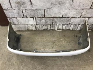 Бампер задний Mitsubishi ETERNA 1993