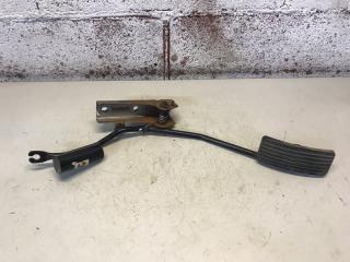 Педаль газа Mitsubishi Lancer 9 2004