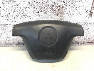 Подушка безопасности в руль Mitsubishi Lancer 9 2004