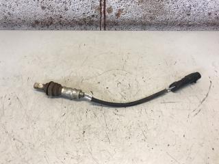 Лямбда кислородный датчик Renault Clio 2001 Б/У Лямбда кислородный датчик Renault Clio 2001