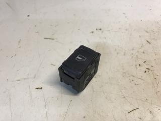 Запчасть кнопка стеклоподъемника Volkswagen Passat B5 1996-2005