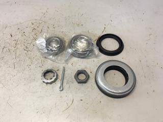 Запчасть подшипник ступичный Chevrolet Express 2006-2012