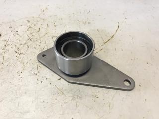 Ролик обводной Mitsubishi Carisma 1995-2005