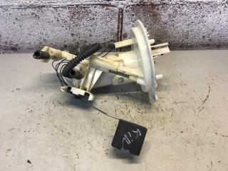 Бензонасос в сборе Mercedes-Benz C-class 2007 Б/У Бензонасос в сборе Mercedes-Benz C-class 2007