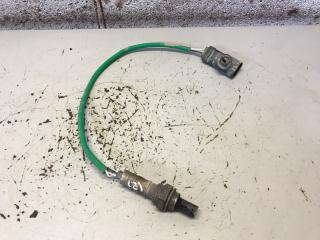 Лямбда кислородный датчик Renault Logan 1 2005 Б/У Лямбда кислородный датчик Renault Logan 1 2005