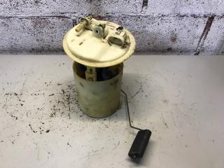 Бензонасос в сборе Renault Clio 2001 Б/У Бензонасос в сборе Renault Clio 2001