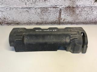 Декоративная накладка двигателя Hyundai Sonata 4 1998-2013