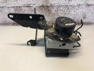 Блок ABS Ford Focus 1 2005