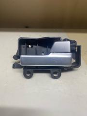 Запчасть ручка двери внутренняя правая Ford Focus 2 2004-2011