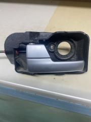 Запчасть ручка двери внутренняя левая Ford Mondeo 3 2002