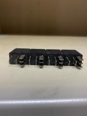 Реле Mondeo 3 2002 Лифтбек 1.8