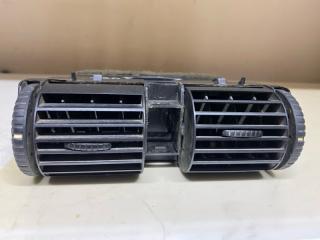 Дефлектор воздушный Chevrolet Viva 2005