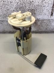 Бензонасос в сборе Lada Kalina 2008 Б/У Бензонасос в сборе Lada Kalina 2008