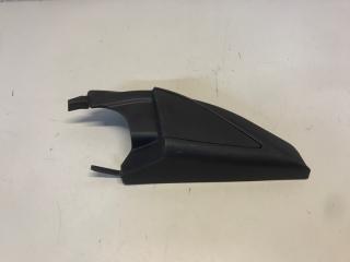 Запчасть накладка зеркала внутренняя правая Mitsubishi Lancer 9 2004