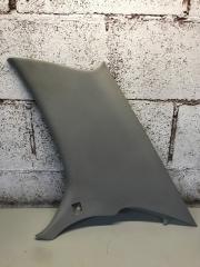 Накладка стойки кузова задняя правая Mitsubishi Lancer 9 2004